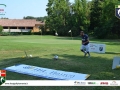 FOTO 3 Open d'Italia Footgolf 2016 Golf Colline del Gavi di Tassarolo (Al) 02lug16-13