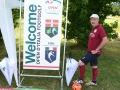 FOTO 3 Open d'Italia Footgolf 2016 Golf Colline del Gavi di Tassarolo (Al) 02lug16-130