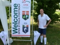 FOTO 3 Open d'Italia Footgolf 2016 Golf Colline del Gavi di Tassarolo (Al) 02lug16-132