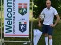 FOTO 3 Open d'Italia Footgolf 2016 Golf Colline del Gavi di Tassarolo (Al) 02lug16-134
