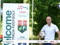 FOTO 3 Open d'Italia Footgolf 2016 Golf Colline del Gavi di Tassarolo (Al) 02lug16-135