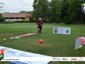 FOTO 3 Open d'Italia Footgolf 2016 Golf Colline del Gavi di Tassarolo (Al) 02lug16-136