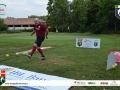FOTO 3 Open d'Italia Footgolf 2016 Golf Colline del Gavi di Tassarolo (Al) 02lug16-137