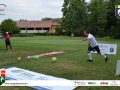 FOTO 3 Open d'Italia Footgolf 2016 Golf Colline del Gavi di Tassarolo (Al) 02lug16-138