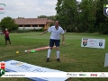 FOTO 3 Open d'Italia Footgolf 2016 Golf Colline del Gavi di Tassarolo (Al) 02lug16-139