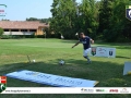 FOTO 3 Open d'Italia Footgolf 2016 Golf Colline del Gavi di Tassarolo (Al) 02lug16-14