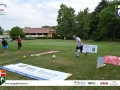 FOTO 3 Open d'Italia Footgolf 2016 Golf Colline del Gavi di Tassarolo (Al) 02lug16-140