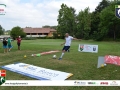 FOTO 3 Open d'Italia Footgolf 2016 Golf Colline del Gavi di Tassarolo (Al) 02lug16-141
