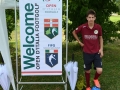 FOTO 3 Open d'Italia Footgolf 2016 Golf Colline del Gavi di Tassarolo (Al) 02lug16-142
