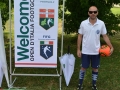 FOTO 3 Open d'Italia Footgolf 2016 Golf Colline del Gavi di Tassarolo (Al) 02lug16-144