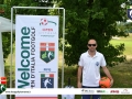 FOTO 3 Open d'Italia Footgolf 2016 Golf Colline del Gavi di Tassarolo (Al) 02lug16-145