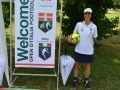 FOTO 3 Open d'Italia Footgolf 2016 Golf Colline del Gavi di Tassarolo (Al) 02lug16-146