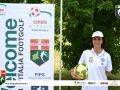 FOTO 3 Open d'Italia Footgolf 2016 Golf Colline del Gavi di Tassarolo (Al) 02lug16-147