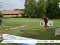 FOTO 3 Open d'Italia Footgolf 2016 Golf Colline del Gavi di Tassarolo (Al) 02lug16-148