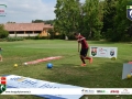 FOTO 3 Open d'Italia Footgolf 2016 Golf Colline del Gavi di Tassarolo (Al) 02lug16-149