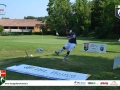 FOTO 3 Open d'Italia Footgolf 2016 Golf Colline del Gavi di Tassarolo (Al) 02lug16-15