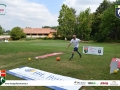 FOTO 3 Open d'Italia Footgolf 2016 Golf Colline del Gavi di Tassarolo (Al) 02lug16-150