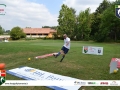 FOTO 3 Open d'Italia Footgolf 2016 Golf Colline del Gavi di Tassarolo (Al) 02lug16-151