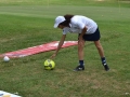 FOTO 3 Open d'Italia Footgolf 2016 Golf Colline del Gavi di Tassarolo (Al) 02lug16-152