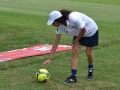 FOTO 3 Open d'Italia Footgolf 2016 Golf Colline del Gavi di Tassarolo (Al) 02lug16-153