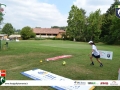 FOTO 3 Open d'Italia Footgolf 2016 Golf Colline del Gavi di Tassarolo (Al) 02lug16-154