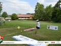 FOTO 3 Open d'Italia Footgolf 2016 Golf Colline del Gavi di Tassarolo (Al) 02lug16-156