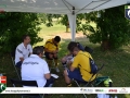 FOTO 3 Open d'Italia Footgolf 2016 Golf Colline del Gavi di Tassarolo (Al) 02lug16-157