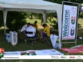 FOTO 3 Open d'Italia Footgolf 2016 Golf Colline del Gavi di Tassarolo (Al) 02lug16-158