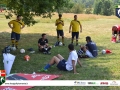 FOTO 3 Open d'Italia Footgolf 2016 Golf Colline del Gavi di Tassarolo (Al) 02lug16-159