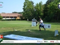 FOTO 3 Open d'Italia Footgolf 2016 Golf Colline del Gavi di Tassarolo (Al) 02lug16-16