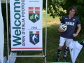 FOTO 3 Open d'Italia Footgolf 2016 Golf Colline del Gavi di Tassarolo (Al) 02lug16-160
