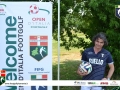FOTO 3 Open d'Italia Footgolf 2016 Golf Colline del Gavi di Tassarolo (Al) 02lug16-161