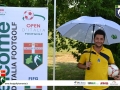 FOTO 3 Open d'Italia Footgolf 2016 Golf Colline del Gavi di Tassarolo (Al) 02lug16-163
