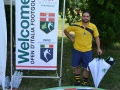 FOTO 3 Open d'Italia Footgolf 2016 Golf Colline del Gavi di Tassarolo (Al) 02lug16-165