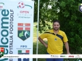 FOTO 3 Open d'Italia Footgolf 2016 Golf Colline del Gavi di Tassarolo (Al) 02lug16-166