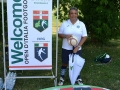 FOTO 3 Open d'Italia Footgolf 2016 Golf Colline del Gavi di Tassarolo (Al) 02lug16-167