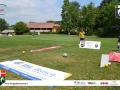FOTO 3 Open d'Italia Footgolf 2016 Golf Colline del Gavi di Tassarolo (Al) 02lug16-169