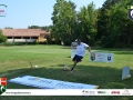 FOTO 3 Open d'Italia Footgolf 2016 Golf Colline del Gavi di Tassarolo (Al) 02lug16-17