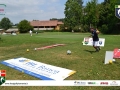 FOTO 3 Open d'Italia Footgolf 2016 Golf Colline del Gavi di Tassarolo (Al) 02lug16-170