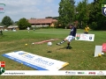FOTO 3 Open d'Italia Footgolf 2016 Golf Colline del Gavi di Tassarolo (Al) 02lug16-171
