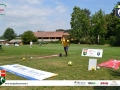 FOTO 3 Open d'Italia Footgolf 2016 Golf Colline del Gavi di Tassarolo (Al) 02lug16-172