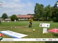 FOTO 3 Open d'Italia Footgolf 2016 Golf Colline del Gavi di Tassarolo (Al) 02lug16-173