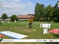 FOTO 3 Open d'Italia Footgolf 2016 Golf Colline del Gavi di Tassarolo (Al) 02lug16-174