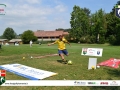 FOTO 3 Open d'Italia Footgolf 2016 Golf Colline del Gavi di Tassarolo (Al) 02lug16-175