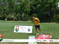 FOTO 3 Open d'Italia Footgolf 2016 Golf Colline del Gavi di Tassarolo (Al) 02lug16-176