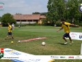 FOTO 3 Open d'Italia Footgolf 2016 Golf Colline del Gavi di Tassarolo (Al) 02lug16-177