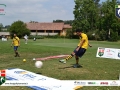 FOTO 3 Open d'Italia Footgolf 2016 Golf Colline del Gavi di Tassarolo (Al) 02lug16-178