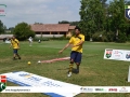 FOTO 3 Open d'Italia Footgolf 2016 Golf Colline del Gavi di Tassarolo (Al) 02lug16-179