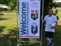 FOTO 3 Open d'Italia Footgolf 2016 Golf Colline del Gavi di Tassarolo (Al) 02lug16-18