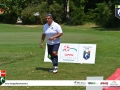 FOTO 3 Open d'Italia Footgolf 2016 Golf Colline del Gavi di Tassarolo (Al) 02lug16-180